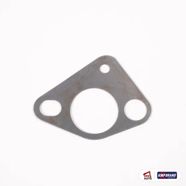 Kit lamele de reglaj KMP Brand pentru Cummins®, cod 3800751