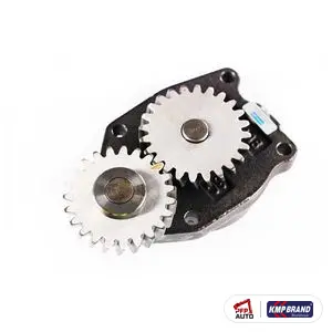 Pompă de ulei pentru Cummins®, cod 3800828