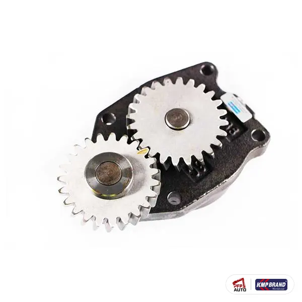 Pompă de ulei KMP Brand pentru Cummins®, cod 3800828