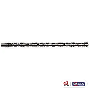 Ax cu came fără pinion pentru Cummins®, cod 3800855