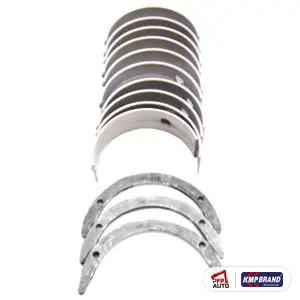 Set cuzineți palier și cuzineți axiali STD pentru Cummins®, cod 3800872