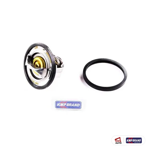 Termostat KMP Brand pentru Cummins®, cod 3800884