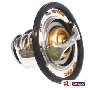 Termostat fără simering pentru Cummins®, cod 3800884WS