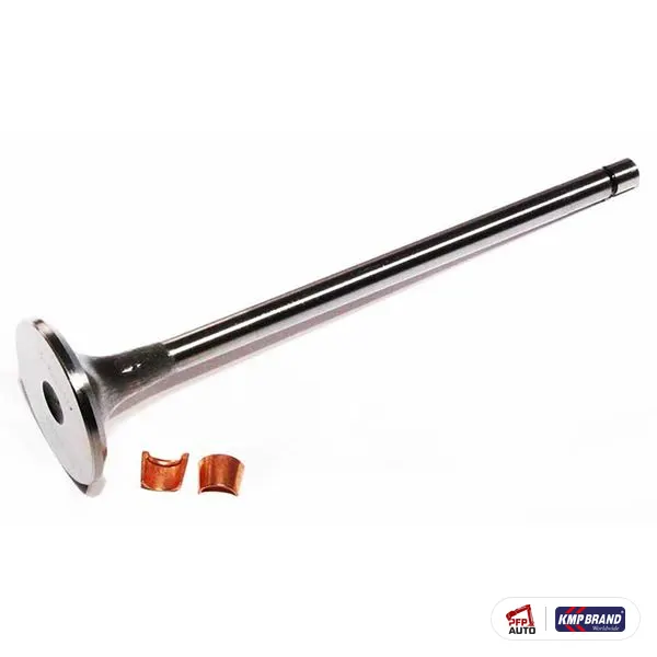 Kit supape evacuare KMP Brand pentru Cummins®, cod 3800891