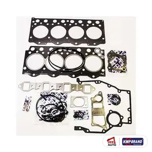 Set garnituri reparație capitală pentru Cummins®, cod 3800939