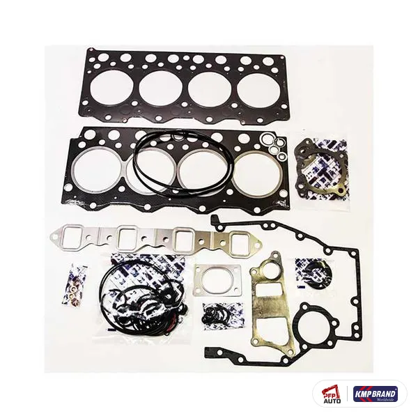 Set garnituri reparație capitală KMP Brand pentru Cummins®, cod 3800939