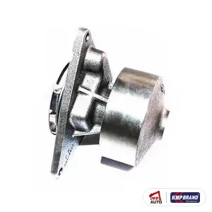 Pompă de apă pentru Cummins®, cod 3800974