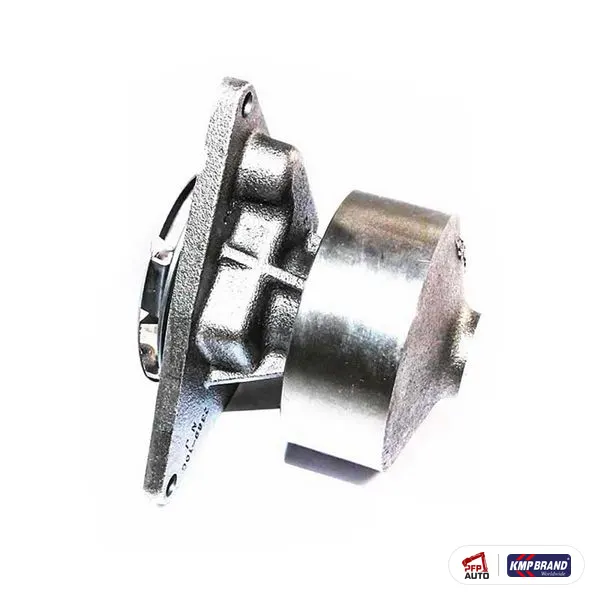 Pompă de apă KMP Brand pentru Cummins®, cod 3800974