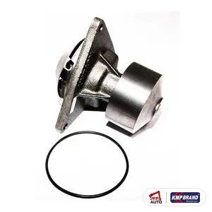 Pompă de apă pentru Cummins®, cod 3800975