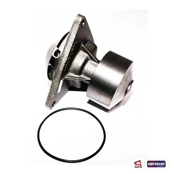 Pompă de apă KMP Brand pentru Cummins®, cod 3800975