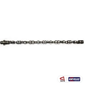 Ax cu came fără pinion pentru Cummins®, cod 3801030