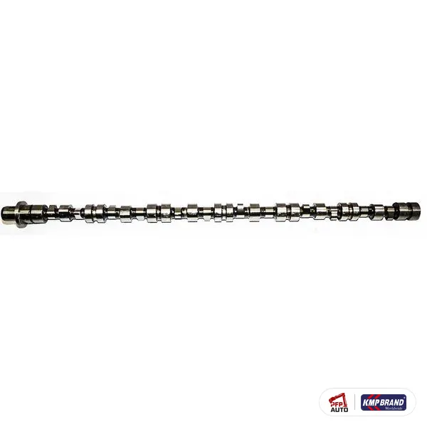 Ax cu came fără pinion KMP Brand pentru Cummins®, cod 3801030
