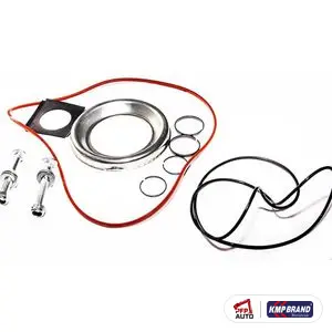 Kit reparație turbosuflantă pentru Cummins®, cod 3801096