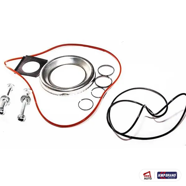 Kit reparație turbosuflantă KMP Brand pentru Cummins®, cod 3801096