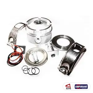 Kit reparație turbosuflantă pentru Cummins®, cod 3801101
