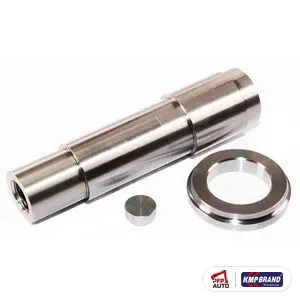 Ax pompă de apă pentru Cummins®, cod 3801195