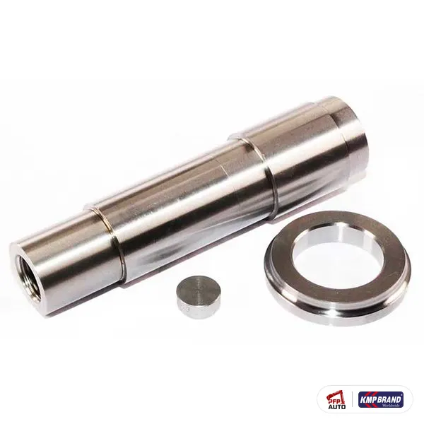 Ax pompă de apă KMP Brand pentru Cummins®, cod 3801195