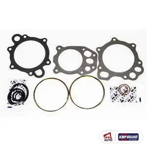 Set garnituri răcitor ulei pentru Cummins®, cod 3801198