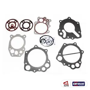 Set garnituri răcitor ulei pentru Cummins®, cod 3801199
