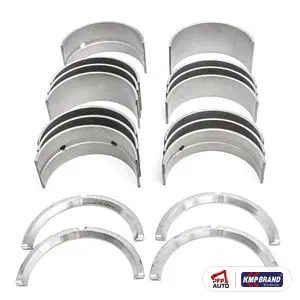 Set cuzineți palier STD (fără șaibe de siguranță) pentru Cummins®, cod 3801260-NLW