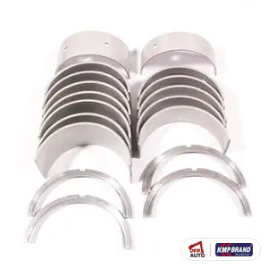 Set cuzineți palier .020 (fără șaibe de siguranță) pentru Cummins®, cod 3801262-NLW