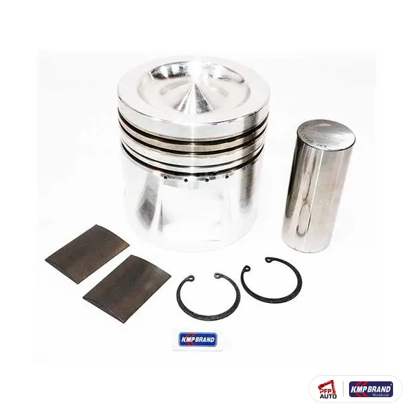 Kit piston KMP Brand pentru Cummins®, cod 3801267
