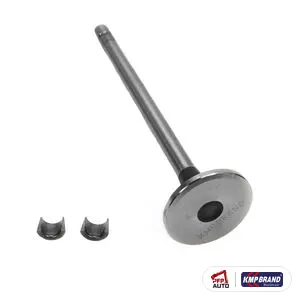 Kit supape admisie pentru Cummins®, cod 3801356