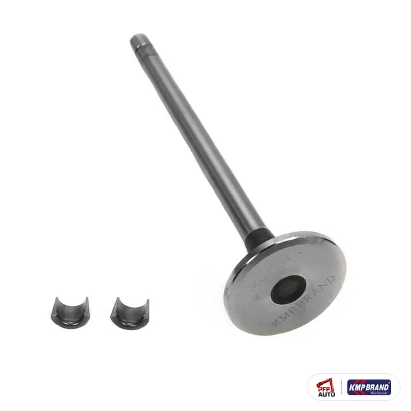 Kit supape admisie KMP Brand pentru Cummins®, cod 3801356