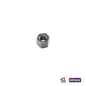 Piuliță coroană pentru Ford New Holland, cod 380135S43