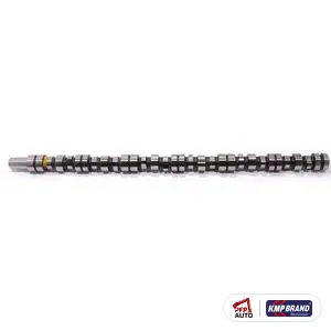 Ax cu came fără pinion pentru Cummins®, cod 3801448