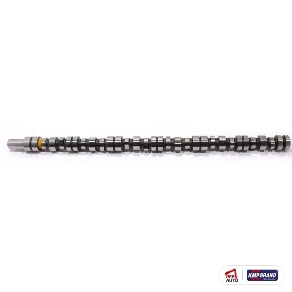 Ax cu came fără pinion KMP Brand pentru Cummins®, cod 3801448