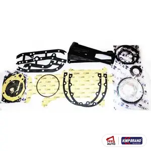 Set garnituri inferioare pentru Cummins®, cod 3801463