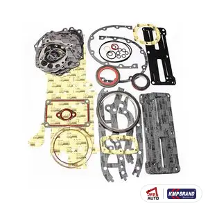Set garnituri inferioare pentru Cummins®, cod 3801464