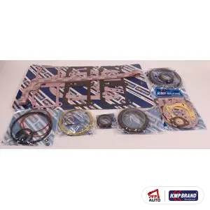 Set garnituri inferioare pentru Cummins®, cod 3801468