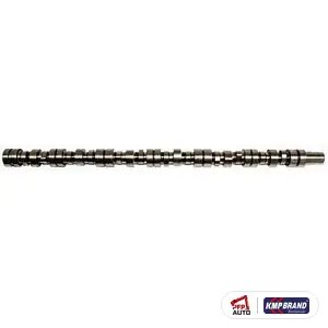 Ax cu came fără pinion pentru Cummins®, cod 3801668