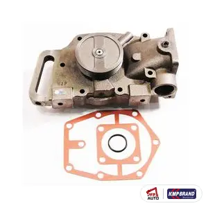Pompă de apă pentru Cummins®, cod 3801708