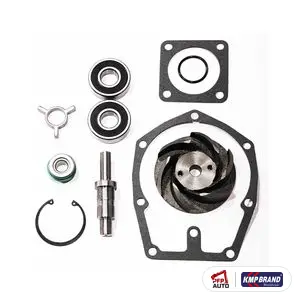 Kit reparație pompă de apă pentru Cummins®, cod 3801712