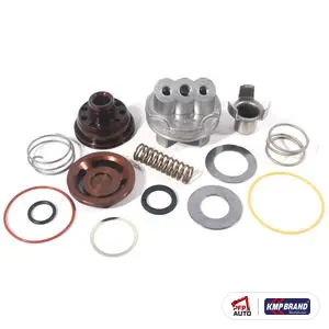 Kit reparație chiulasă A.C. pentru Cummins®, cod 3801728