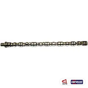 Ax cu came complet dreapta BCI pentru Cummins®, cod 3801763