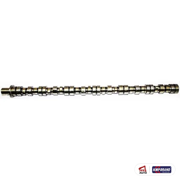Ax cu came complet dreapta BCI KMP Brand pentru Cummins®, cod 3801763