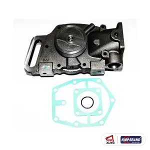 Pompă de apă SMALL CAM pentru Cummins®, cod 3801784