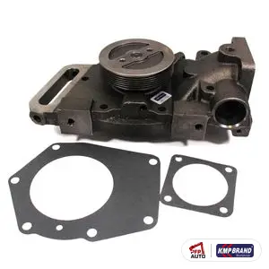 Pompă de apă BC FFC pentru Cummins®, cod 3801788