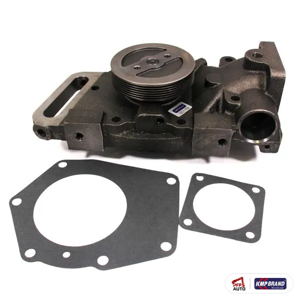 Pompă de apă BC FFC KMP Brand pentru Cummins®, cod 3801788