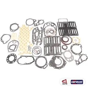 Set garnituri inferioare pentru Cummins®, cod 3802075