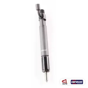 Injector pentru Cummins®, cod 3802097