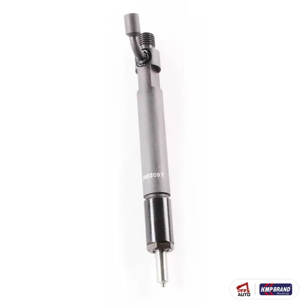Injector KMP Brand pentru Cummins®, cod 3802097