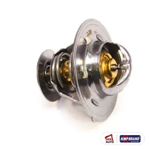 Termostat fără simering pentru Cummins®, cod 3802273NS