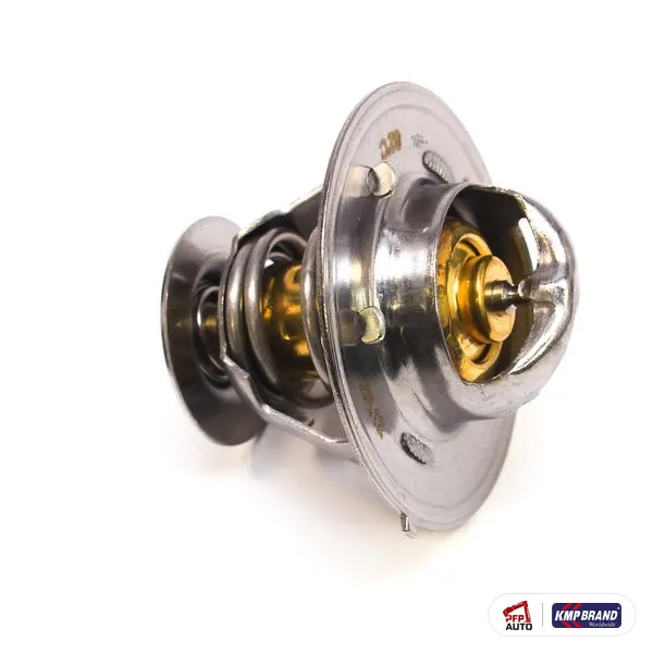 Termostat fără simering KMP Brand pentru Cummins®, cod 3802273NS