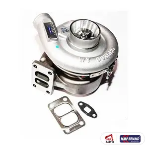 Turbosuflantă pentru Cummins®, cod 3802289
