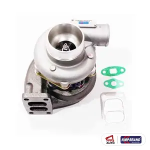 Turbosuflantă pentru Cummins®, cod 3802290